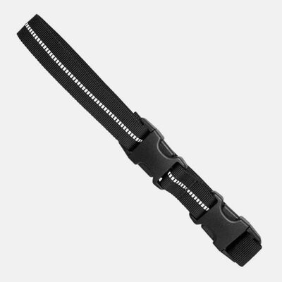 ADD-A-BAG STRAP רצועה לתיק